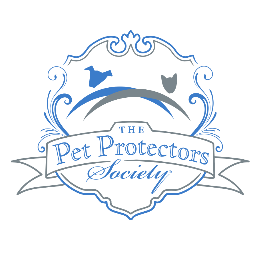 Pet Protectors logo